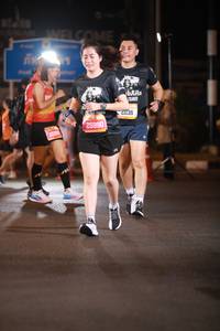 BIB: 2535, 431, 25990, 21136
                            <button type="button" onclick="openModal(21611262)" class="btn btn-primary btn-sm float-right btn-popup" data-toggle="modal" data-target=".modal-high-quality">
                        <i class="fas fa-shopping-cart"></i> Add to Cart
                    </button>
                                            <button type="button" onclick="isThisMe(21611262, true)" class="btn btn-success btn-sm float-right btn-popup btn-isme hidden" data-toggle="tooltip" data-placement="bottom" title="นี่คือรูปของคุณใช่ไหม คลิกที่นี่เพื่อเอาเข้าอัลบั้ม">
                        <i class="fas fa-plus"></i> Add to album
                    </button>
                    <button type="button" onclick="isThisMe(21611262, false)" class="btn btn-warning btn-sm float-right btn-popup btn-isnotme hidden">
                        <i class="fas fa-ban"></i> Remove from album
                    </button>